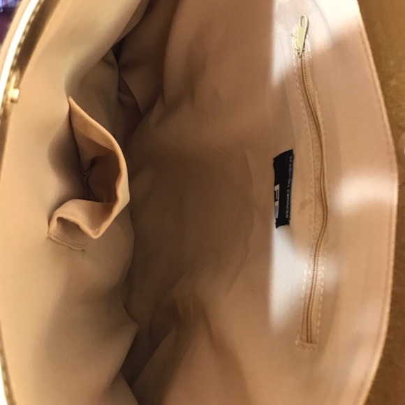 Fashion Express bag - Picture 3 of 7